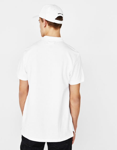 Premier Cropped Skinny Jean