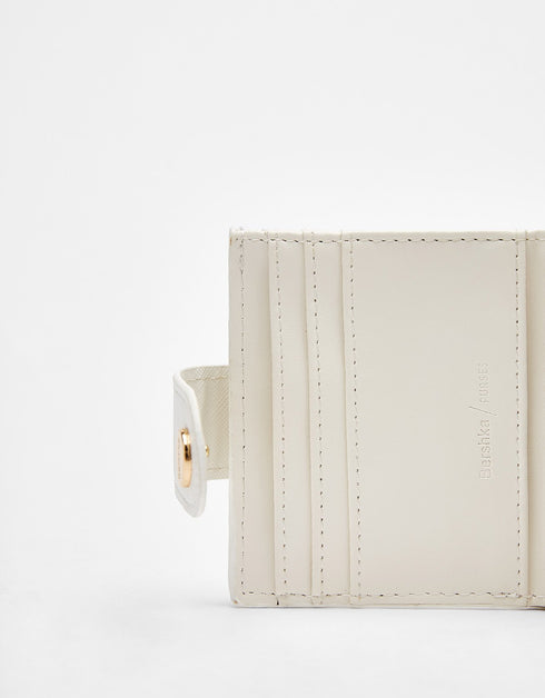 Oxford Boyfriend Shirt